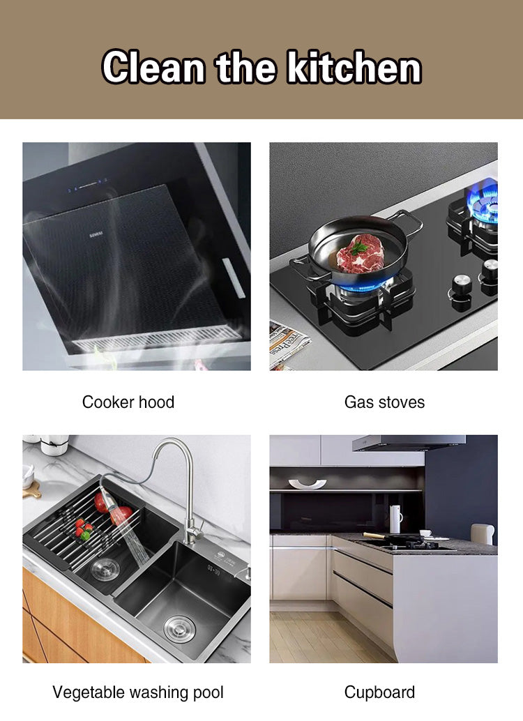 High Pressure Steamer Steam Cleaning Machine for Range Hood/Air Conditioner/Refrigerator 3000W 0.4-0.6Mpa Steamer