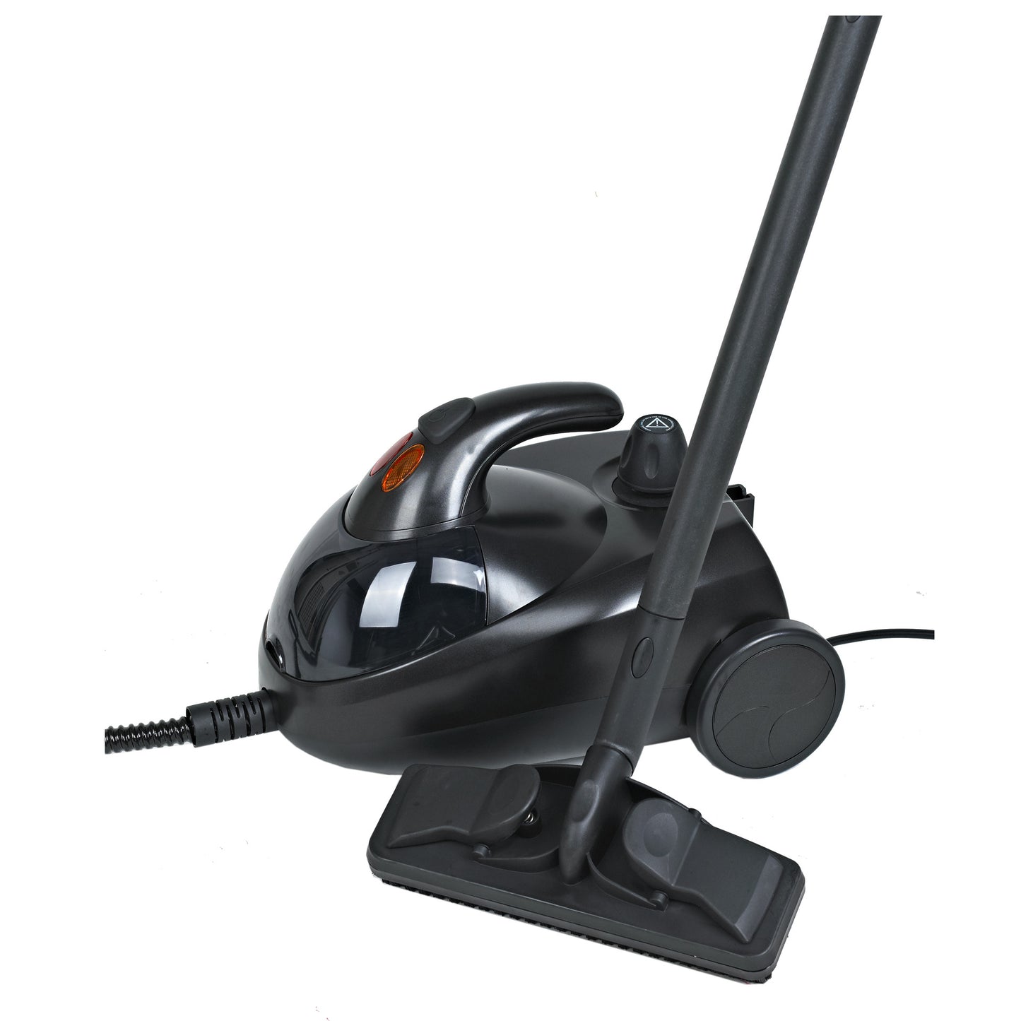High Temperature and High Pressure Housekeeping Cleaning Handheld Steam Cleaner Efficient & Lightweight 2L DC 110-220V 1500W