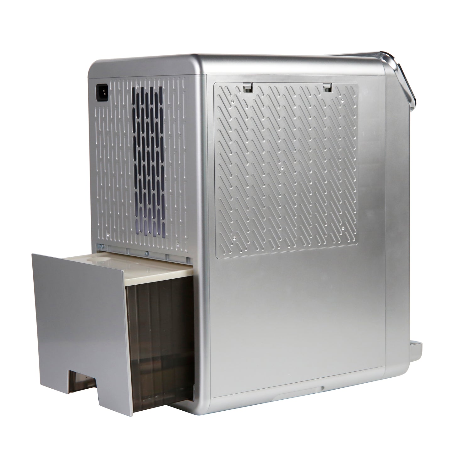 Atmospheric Water Generation Water Generator From Air Water-Free Water Maker For Home/Office AC 110-240v 245w