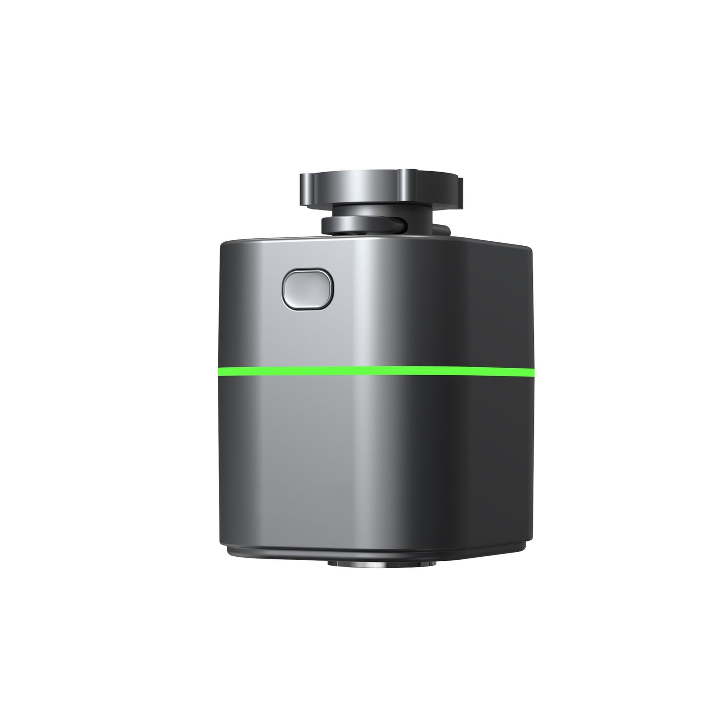 Faucet Oxygen Water Sterilization Cleaning Machine Ozone Disinfection Toy Clothes Bottle Fruit And Vegetable Cleaning Machine