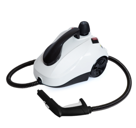 Steam Cleaner