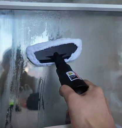 Pressure 3.0BAR High Pressure Steam Cleaner Handheld Portable Multi-function High Temperature Steam Cleaner