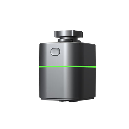 Faucet Oxygen Water Sterilization Cleaning Machine Ozone Disinfection Toy Clothes Bottle Fruit And Vegetable Cleaning Machine